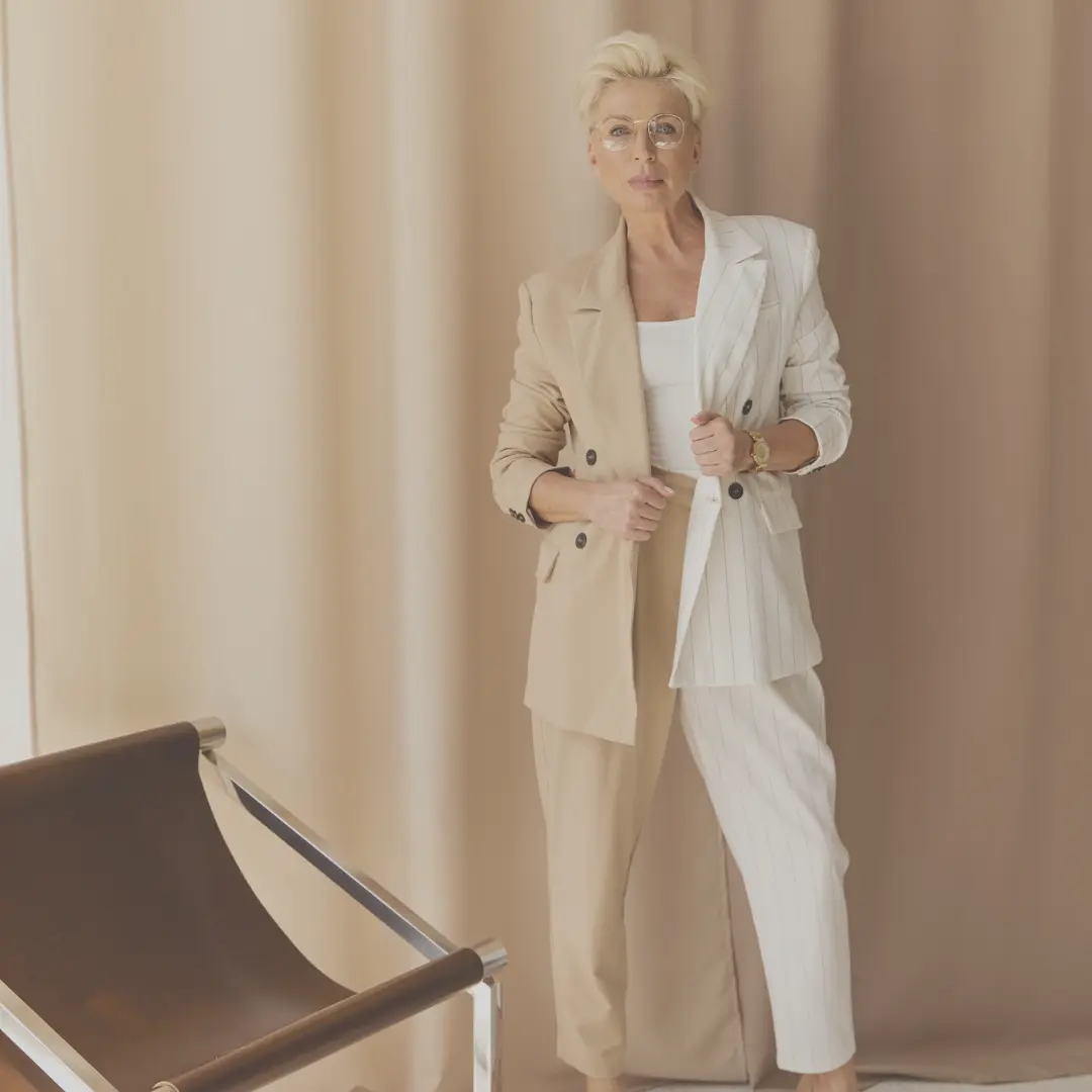 How to select curtains for home? 5 easy steps. How to select curtains